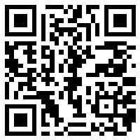 QR Code for bitcoin:12dpekCL4dGBAJaHBtPEw37ZPTderF54wP