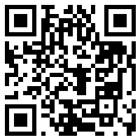 QR Code for bitcoin:12drPAaMWMmLEAWyqT8J5JnBPCcmHhrVJg