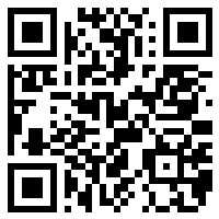 QR Code for bitcoin:12dtx6rVi8Kx8D2at4kTwFYYMjUXrx2uAM