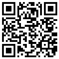 QR Code for bitcoin:12dwHSxGFrRRAW1hx7oXprLFLvSSRcftPP