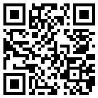 QR Code for bitcoin:12e12wirMuma8KqKuDxxWTo9wxHkY3Kd8A