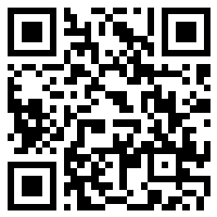 QR Code for bitcoin:12e1c5z2oBtzuvBsDKVLKEYnZtkRH3LRaH
