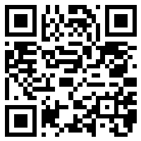 QR Code for bitcoin:12e1h5GEUbfpMJZnJGe62LCJjV2rTXFfyB
