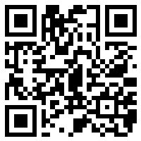 QR Code for bitcoin:12e253NL4HnmMugDRPAfoMKtUancEcjsTw