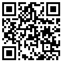 QR Code for bitcoin:12e2f6jBzBeJt7tHvjJ8ZJFT6WDeSDMN7v