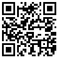 QR Code for bitcoin:12e49eWGzxaijCS7CMQ3WyW9senTanjToY