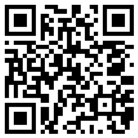 QR Code for bitcoin:12e4aDPTSpN6r1thRQcgmgipuiZyBoVVFJ