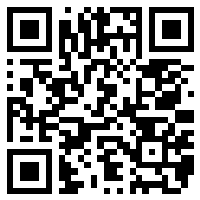 QR Code for bitcoin:12e7idjXycoTMwiifP7iwcQ2NRFHwViEfQ
