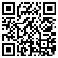 QR Code for bitcoin:12e8xsunnmZPL6AcqbtAcaQFfAzhynmh59