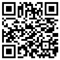 QR Code for bitcoin:12e9FcQ8x4sN3mgcc6p2nPRFVB7P68Ay6w