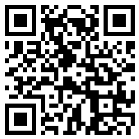 QR Code for bitcoin:12eD5qTG92mmJ8qfGuyZJns7gFHtVYkh7b