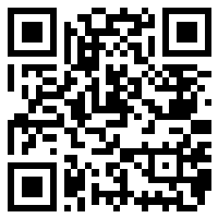 QR Code for bitcoin:12eDNRWKtJqa3G22R6U9VGvx7DZcmbTVKe