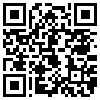 QR Code for bitcoin:12eDhxBBmGXny9RD7SWv8MvmP4PC9zMVta