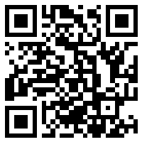 QR Code for bitcoin:12eFyNeoZ1jRAe8U43QM8KcEpGeh1KLi3o