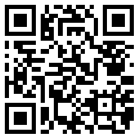 QR Code for bitcoin:12eGK5WYZv7PkR8vwJmC6QFdxtK4vdBfjX