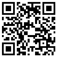 QR Code for bitcoin:12eGp2jvUUWF5uk6GD2NxbT1CP3qUdAdev