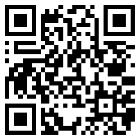 QR Code for bitcoin:12eHX1B7gTtmwR8mRuxGDakq7exjDtSPrb