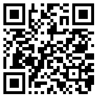 QR Code for bitcoin:12eHn73DejSt9fyAM2KyjX3bdHT2U8PZmC