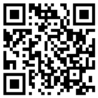 QR Code for bitcoin:12eJNVYDP46DAgMRm2CcDMH1YUAHSk9Qrs
