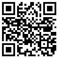 QR Code for bitcoin:12eLzosKCusnDW1ZFKFgyphFXFz9Ah1sKz
