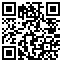 QR Code for bitcoin:12eMMdp6orqPX75CSV3SGJqqDn7D3vgKXT