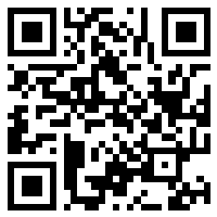 QR Code for bitcoin:12eNc748ceLHKyUk72VnTDkmSm3Zg2DBgq