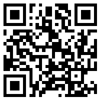 QR Code for bitcoin:12eQbo6bMYs5UeCbwZ82iLRGFe1b96ACro