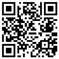 QR Code for bitcoin:12eT12WdGpYR3WWfmWsX4pnf3de6Z6CZBc
