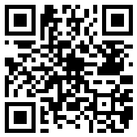 QR Code for bitcoin:12eTKzEfVfBfJ1PqknhLeNmgwPipzPywqm