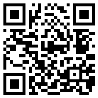 QR Code for bitcoin:12eWPuGa7qcsRbRWjJPZdsZ19F8brbjW17