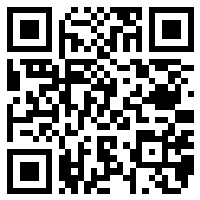 QR Code for bitcoin:12eZCyFtUdVqYsjaLPcEyBDrxV9zs33cLU