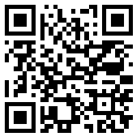 QR Code for bitcoin:12ekn9wbPnoxhEsFBRdVdKDN1cgrCWEDEX