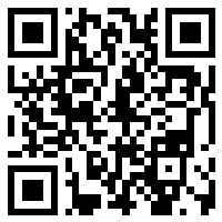 QR Code for bitcoin:12emdiaCeust6Z6LmAAkbPU9PyV7oqRkqs
