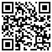 QR Code for bitcoin:12enTNi8AMUdbkQDpnDPaB4YEmPnpQrJyD