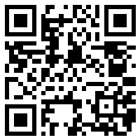 QR Code for bitcoin:12eqoDLk6da8dmFvtgGESdYJ85B8HaErAx