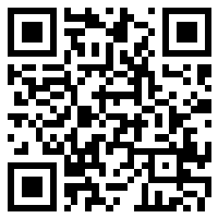 QR Code for bitcoin:12eqsxh3Sd9VfqQLe8Pyiao654UstVHyjf
