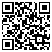 QR Code for bitcoin:12etNocevbugP68CmozTvWyTLiYaWsaahi