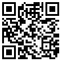 QR Code for bitcoin:12f2iSi9aE21bWK29aaWY4rnQLMwfVat8g