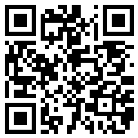 QR Code for bitcoin:12f5dp8CTnyYELUoC4gXFHWgFU4eKoSJ16