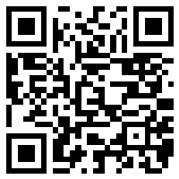QR Code for bitcoin:12f7bjYAgc4ee4qpgEJtmWL2w918A9g8Ge