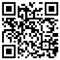 QR Code for bitcoin:12f8aTwApUYS88um1rxvNy9BmG7ht8m8PJ