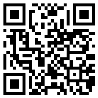 QR Code for bitcoin:12f8h6PCRJugiT3Pj3bsBkMFxv64sHVQaV