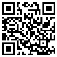 QR Code for bitcoin:12fC3iVVSCNgg9aCXmRrcvBZ6FeQrAEFon