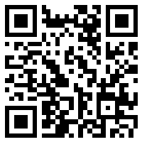 QR Code for bitcoin:12fF8aSqKHzPb8ywVguYR69egZugDq2vaP