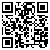 QR Code for bitcoin:12fFTLneNdQ13ZkKC3ADRE2dpqMASwkrYP