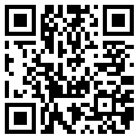 QR Code for bitcoin:12fG7iF2CALDhrCvGpjsdbT7bvVWT3BP5a