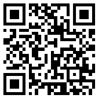 QR Code for bitcoin:12fHaWLJSGAEQVhYoLNUTPkoyPFbJavZc6
