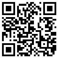 QR Code for bitcoin:12fPMQRoLuVkPZVsUVNEfhAvgM9fM9sUjc
