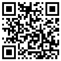 QR Code for bitcoin:12fRYYzRsygiDqHpjoY7RGjf5eXm1hqP8K