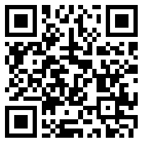 QR Code for bitcoin:12fSN2xN6mfBNWqJD3L5Qu8CmVXPp6yPDT